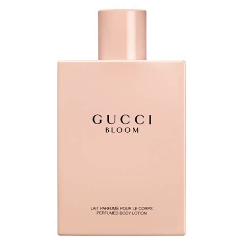 gucci premiere perfumed body lotion|gucci bloom body lotion 200ml.